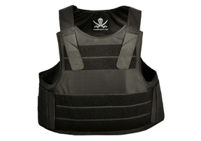 Invader Gear PECA body armor Vest