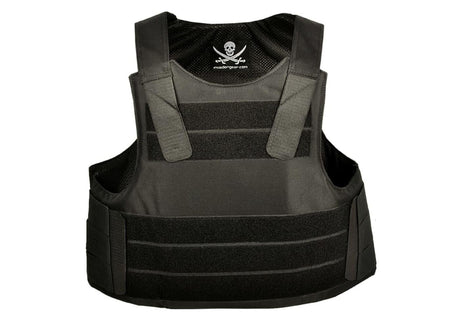 Invader Gear PECA body armor Vest