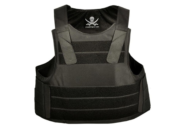 Invader Gear PECA body armor Vest