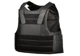 Invader Gear PECA body armor Vest