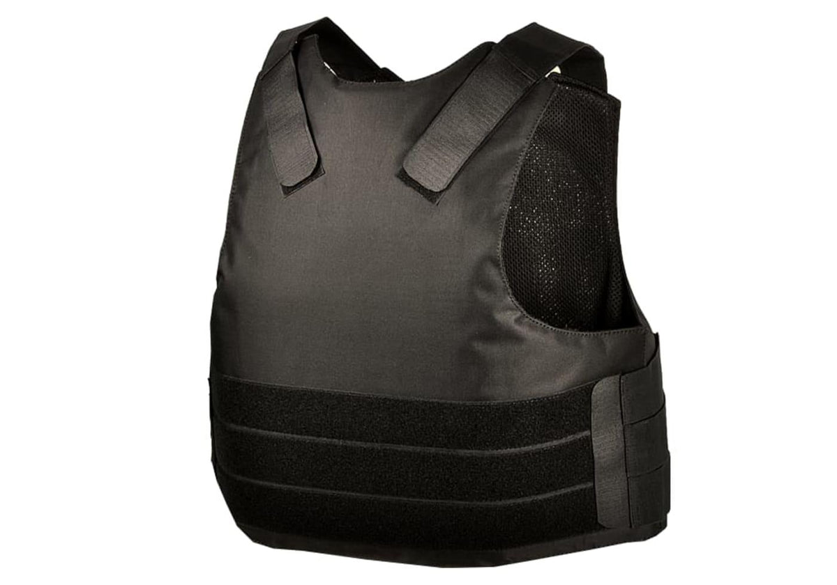 Invader Gear PECA body armor Vest