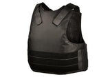 Invader Gear PECA body armor Vest