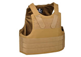 Invader Gear PECA body armor Vest