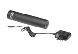 G&G tracerenhed