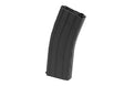 Union Fire Flash Magasin M4 Hicap 360rds