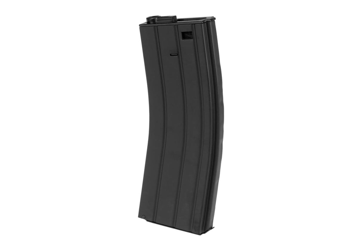 Union Fire Flash Magasin M4 Hicap 360rds