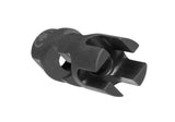 Madbull DNTC FSC 556 Flashhider - Sort