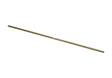 Madbull 6.01 Sort Python II Løb 590mm
