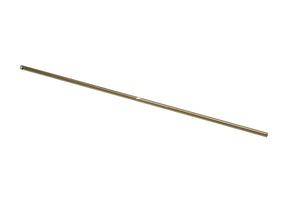 Madbull 6.01 Sort Python II Løb 590mm