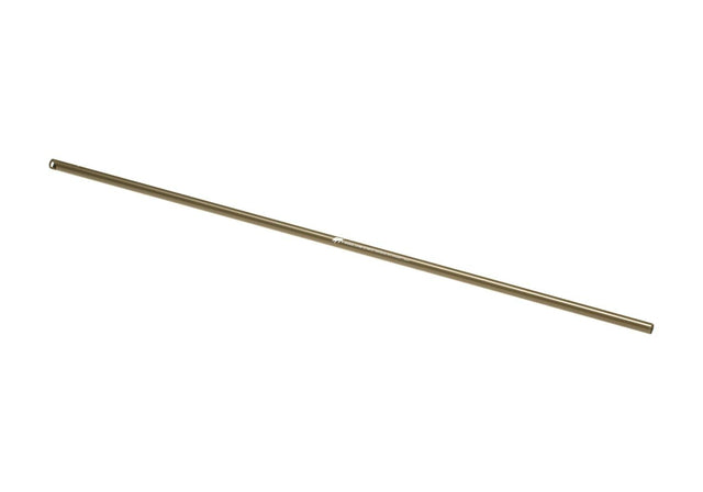 Madbull 6.01 Sort Python II Løb 590mm