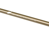 Madbull 6.01 Sort Python II Løb 650mm