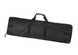 Invader Gear Padded Riffel Carrier 110cm