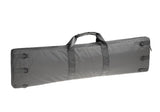 Invader Gear Padded Riffel Carrier 110cm