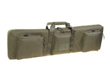 Invader Gear Padded Riffel Carrier 110cm