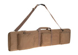 Invader Gear Padded Riffel Carrier 110cm