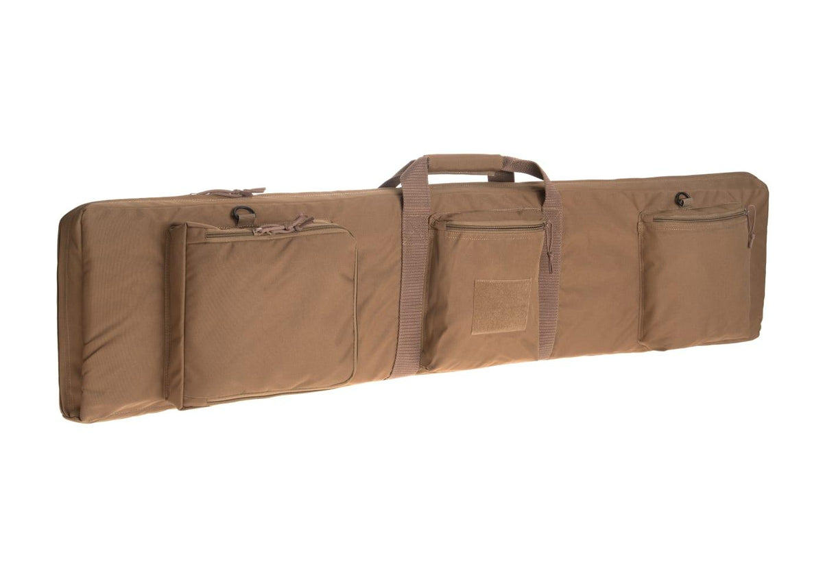 Invader Gear Padded Riffel Carrier 110cm