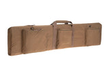 Invader Gear Padded Riffel Carrier 110cm