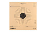 Umarex Paper Targets 14x14 cm 1000 stk