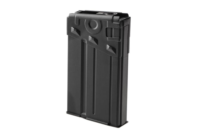Ares Magasin G3 Realcap 20rds
