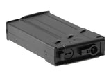 Ares Magasin G3 Realcap 20rds