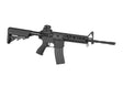 G&G CM16 Raider L