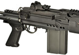 G&G GR14 EBR Short Enhanced Battle Riffel