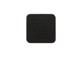 JTG Punisher gummipatch