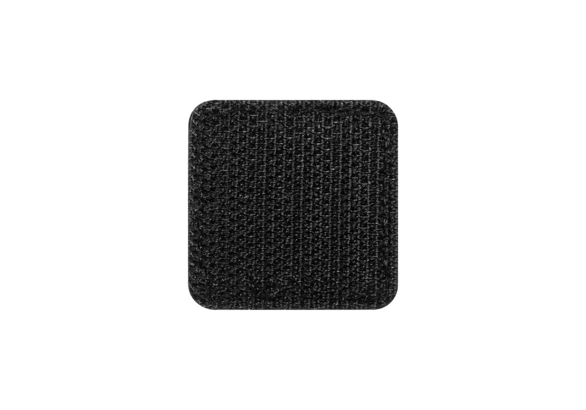JTG Punisher gummipatch