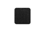 JTG Punisher gummipatch