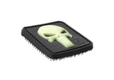JTG Punisher gummipatch