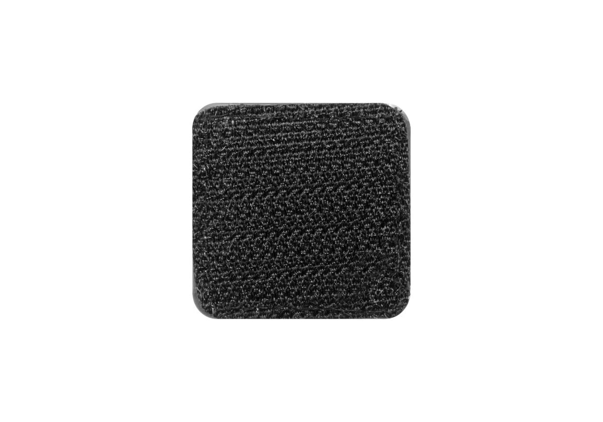 JTG Punisher gummipatch