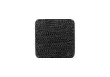 JTG Punisher gummipatch