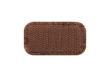JTG NKDA gummipatch