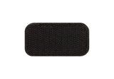 JTG NKDA gummipatch