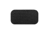 JTG NKDA gummipatch