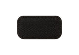 JTG NKDA gummipatch