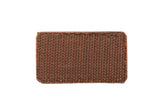 JTG Infidel gummipatch