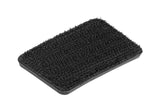 JTG Infidel gummipatch