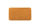 JTG Infidel gummipatch