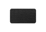 JTG Infidel gummipatch
