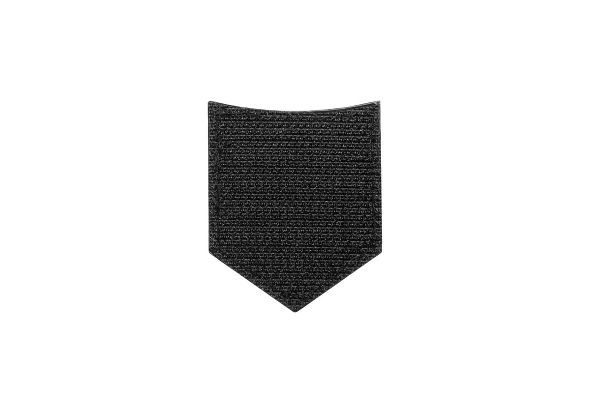 JTG SOF Skull gummipatch