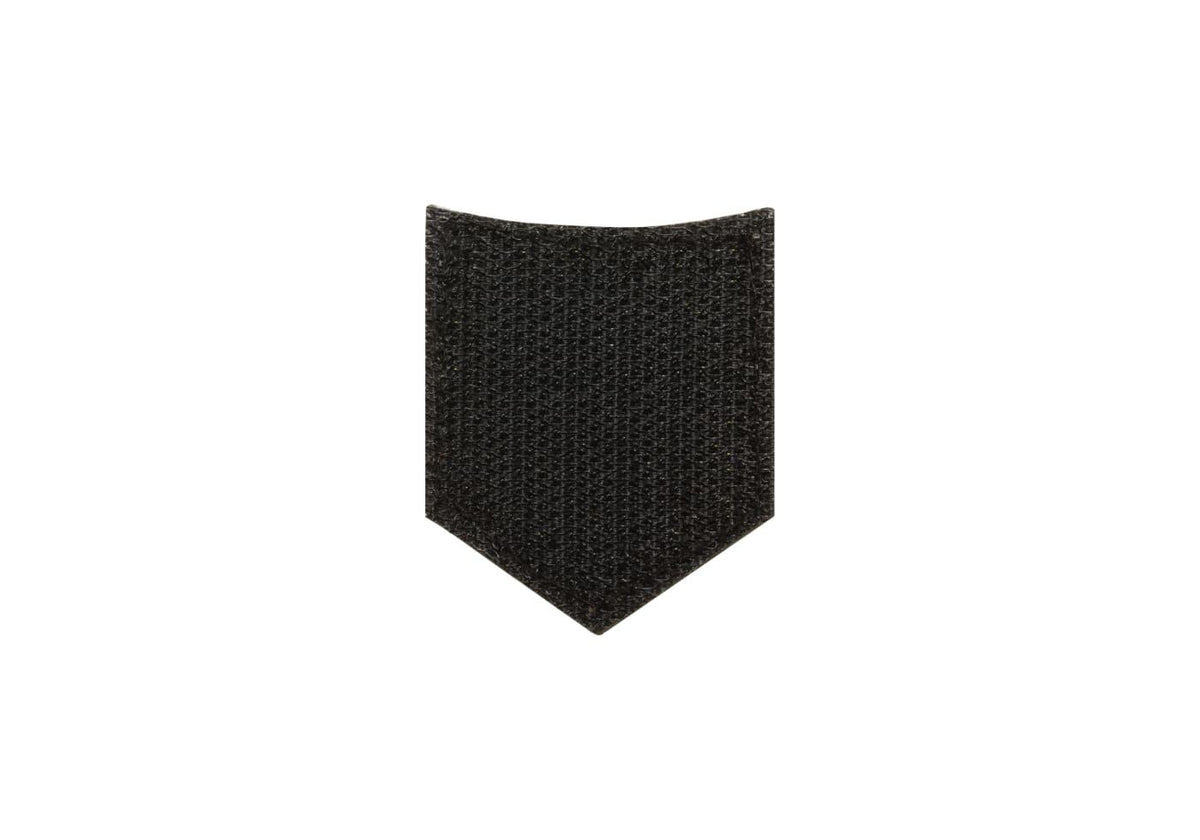 JTG SOF Skull gummipatch