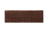 JTG SOF Skull Badge gummipatch