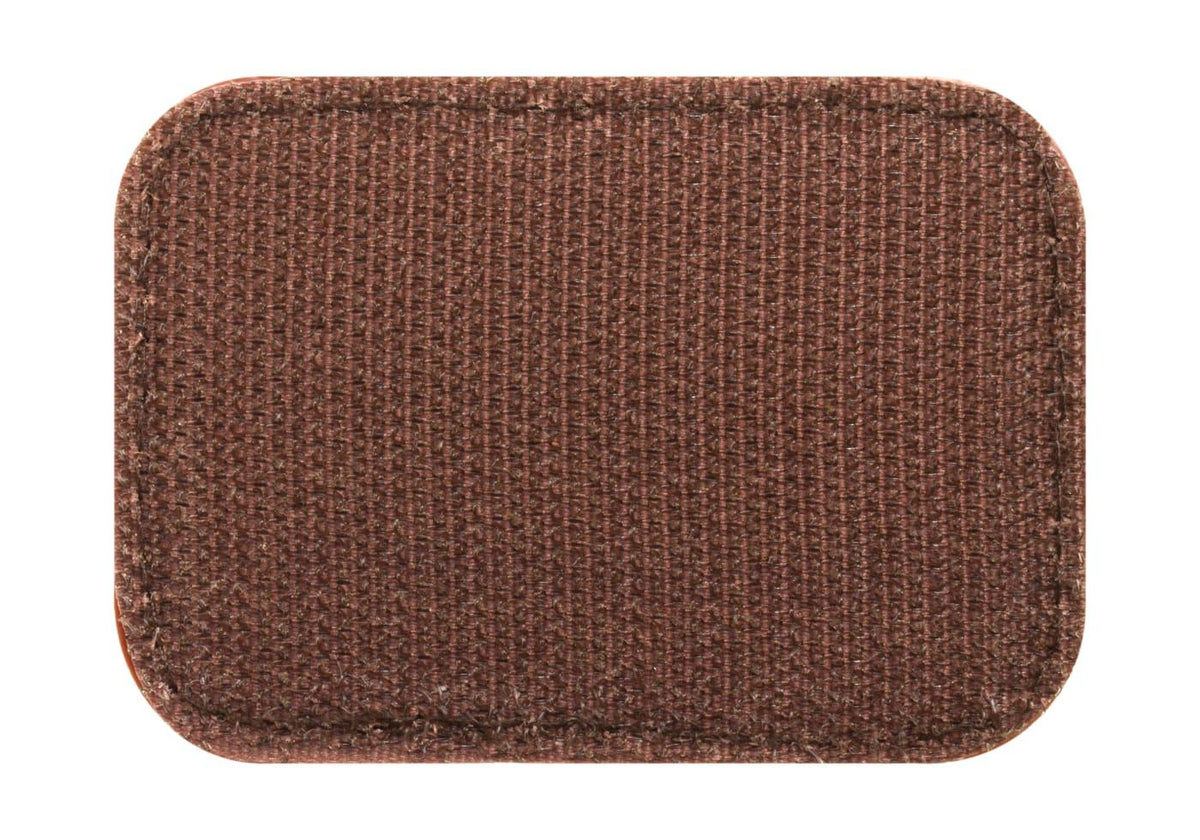 JTG Shit Magnet gummipatch