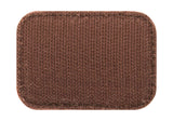JTG Shit Magnet gummipatch