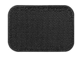 JTG Shit Magnet gummipatch