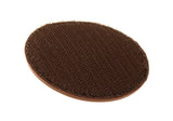 JTG Peace gummipatch