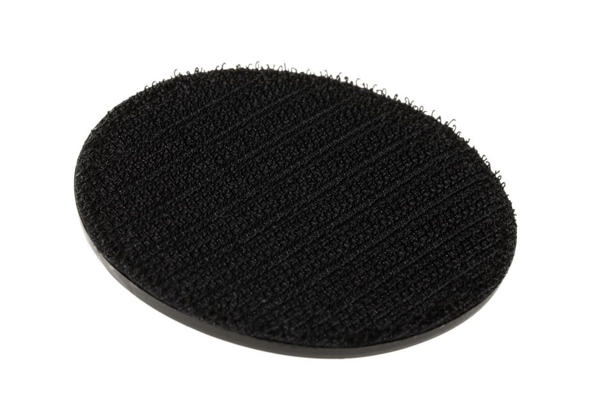 JTG Peace gummipatch