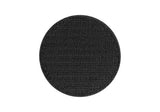 JTG Peace gummipatch