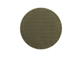 JTG Guns og Coffee gummipatch